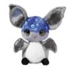 Nici Peluche Bubble Chauve-Souris 2 Nici Peluche Bubble Chauve-Souris -Nici 1691881 0