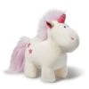 Nici Peluche Licorne Theodor 22 Cm -Nici 1915158 0