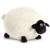 Nici Peluche Shirley Debout 30 Cm -Nici 2047300 0