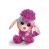 Nici 45560, Peluche -Nici 5121740 0