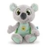 Nici Peluche Koala Kappy, 38 Cm