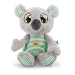 Nici Peluche Koala Kappy, 38 Cm