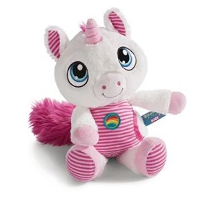 Nici 41368 Peluche 3 Nici 41368 Peluche