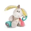 Nici Peluche D'éveil My First âne Muli 23 Cm 42076 -Nici 5152992 0
