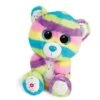 Nici 46321, Peluche