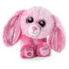 Nici 46526, Peluche 2 Nici 46526, Peluche -Nici 5533126 0