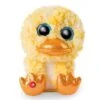 Nici Peluche GLUBSCHIS Canard Honey Dee 15cm -Nici 5583991 0