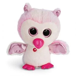 Nici 46318, Peluche 3 Nici 46318, Peluche