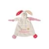 Nici Mon First Lapin En Peluche Petite Princesse 25 X 25 Cm -Nici 5712221 0