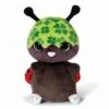Nici 39556.0 Doos Spring Edition – Coccinelle Lucky Macky Doos 16 Cm