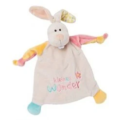 Nici 46733, Doudou