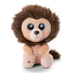 Nici 46950, Peluche