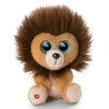 Nici 46946, Peluche -Nici 5986048 0