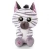 Nici 46951, Peluche 2 Nici 46951, Peluche -Nici 5986106 0