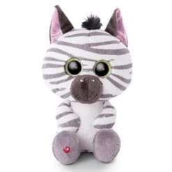 Nici 46951, Peluche