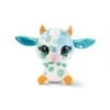 Nici Doos Bébé Vache 16cm -Nici 6070211 0