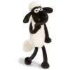 Nici Shaun Le Mouton 25cm Schlenker -Nici 6070213 0
