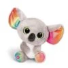 Nici 46319, Peluche -Nici 6081109 0
