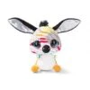 Nici Doos Baby Zebra 16cm -Nici 6108319 0