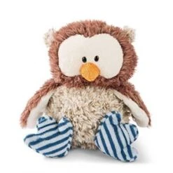 Nici 46091, Peluche