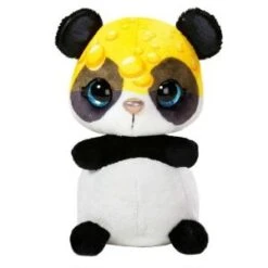 Nici Peluche Gofu Collection Bubble