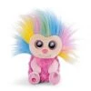 Nici 46893, Peluche 1 Nici 46893, Peluche -Nici 6509268 0