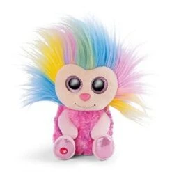 Nici 46893, Peluche