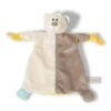 Nici Mon First Doudou Ours 25 X 25 Cm -Nici 6579520 0