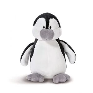 Nici Peluche Pingouin 20 Cm Zoo Friends 3 Nici Peluche Pingouin 20 Cm Zoo Friends