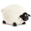 Nici Peluche Mouton Shirley 17 Cm 45848 -Nici 6809783 0