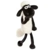 Nici 45845 - Shaun The Sheep 25cm Dangling -Nici nici 45845 shaun the sheep 25cm dangling 1600