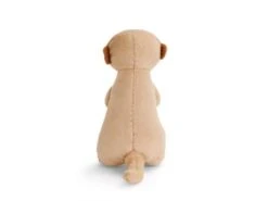 Nici 46343 - Meerkat 15cm, Sitting -Nici nici 46343 meerkat 15cm sitting 600 2