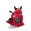 Nici 46740 - Dragon Eldor 20cm Standing -Nici nici 46740 dragon eldor 20cm standing 600