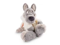 Nici 47081 - Wolf 35cm Dangling 7 Nici 47081 - Wolf 35cm Dangling -Nici nici 47081 wolf 35cm dangling 600 2