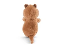 Nici 47214 - Quokka Quokka-Mola 22cm Standing GREEN -Nici nici 47214 quokka quokka mola 22cm standing green 600 2