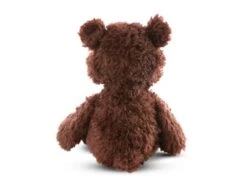 Nici 47606 - Soft Toy Bear Malo 70cm Dangling GREEN -Nici nici 47606 soft toy bear malo 70cm dangling green 600 2