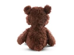 Nici 47607 - Soft Toy Bear Malo 100cm Dangling GREEN -Nici nici 47607 soft toy bear malo 100cm dangling green 600 2