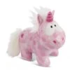 Nici 47634 - Unicorn Pink Diamond 32cm Standing