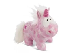 Nici 47634 - Unicorn Pink Diamond 32cm Standing