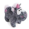 Nici 47650 - Unicorn Diamond Dust 13cm Standing 1 Nici 47650 - Unicorn Diamond Dust 13cm Standing -Nici nici 47650 unicorn diamond dust 13cm standing 600