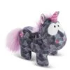 Nici 47651 - Unicorn Diamond Dust 22cm Standing