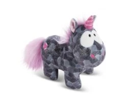 Nici 47652 - Unicorn Diamond Dust 32cm Standing -Nici nici 47652 unicorn diamond dust 32cm standing 600 1
