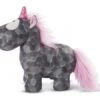 Nici 47652 - Unicorn Diamond Dust 32cm Standing -Nici nici 47652 unicorn diamond dust 32cm standing 600