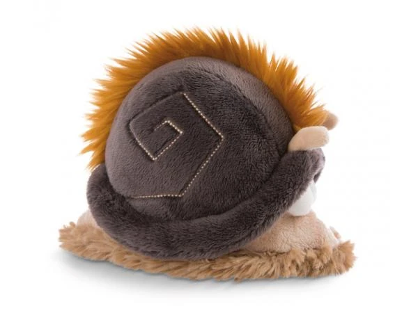 Nici 47714 - Primeval SnailIgnatz 30cm 5 Nici 47714 - Primeval SnailIgnatz 30cm – Image 3