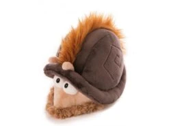 Nici 47714 - Primeval SnailIgnatz 30cm