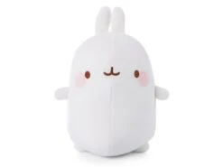 Nici 47748 - Molang 24cm In Gift Box