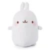 Nici 47750 - Molang 48cm 2 Nici 47750 - Molang 48cm -Nici nici 47750 molang 48cm 1600