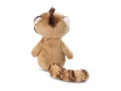 Nici 47958 - Coati Coaty 15cm Dangling GREEN -Nici nici 47958 coati coaty 15cm dangling green 600 2