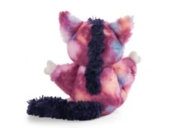 Nici 47961 - Flying Squirrel Macy McFly 20cm GREEN -Nici nici 47961 flying squirrel macy mcfly 20cm green 600 2