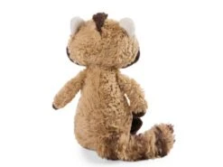 Nici 47962 - Coati Coaty 22cm Dangling GREEN -Nici nici 47962 coati coaty 22cm dangling green 600 2